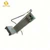 LPG01 ATEX/ISO 9001 Certification Lpg Filling Machine Lpg Dispenser Filling Machines