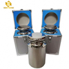 TWS02 610g Electronic Balance Scale Jewelry Scale Weights Set Smart Weigh Calibration Weight Kit
