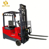 CPD China 45 TON Forklift with 6.5Meter Lifting Height