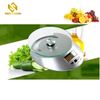 PKS011 New Arrival Electronic Digital Manual Kitchen Food Digital Scale