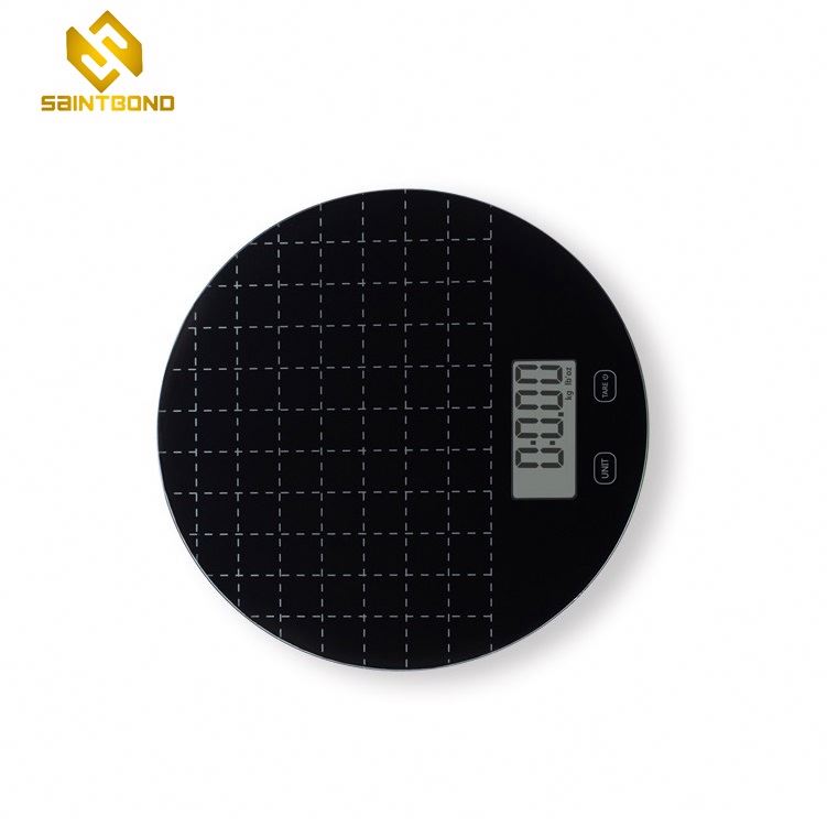 PKS006 Hot Kitchen Scale New Product