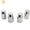 TWS01 OIML Weight Set F2 Class 1mg-2kg Balance Weights Calibration Weight Set