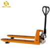 PS-C1 Large Load Capacity Hand Pallet Truck 1.5 Ton Hydraulic Jack