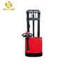 PSES11 Professional Mini Electric Stacker Pallet Forklift