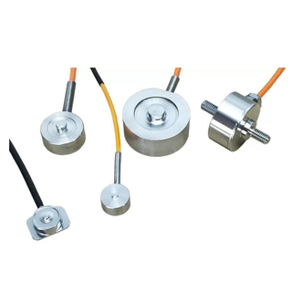 500kg Micro Compression Weighing Sensor