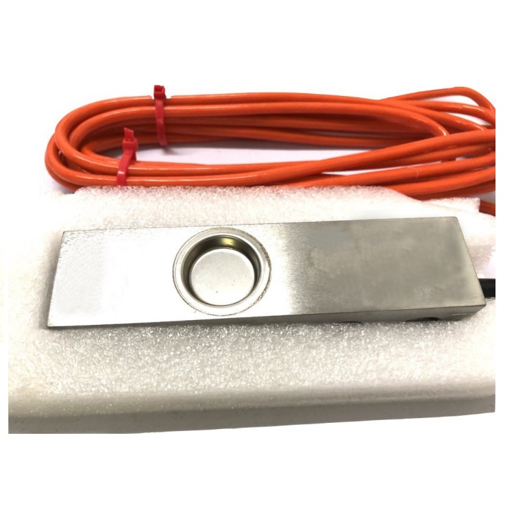 LC348B Livestock Animal Scale Shear Beam Load Cell 1t 2t 3t