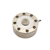 LC526 Low Profile Compression Disk Load Cell 5 Ton 10 Ton 100 Ton