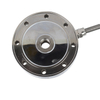 LC526 Wheel Spoke Type Pull Type Structure 2T Load Cell Weight Sensor for Rail Weighbridge