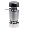 0.001G Digital Scale Load Cell,Load Cell 40T,Zemic Weighing Load Cell For Truck Scale