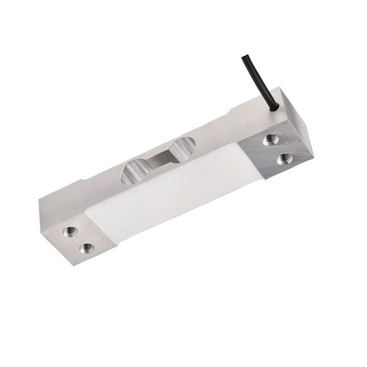 Output Signal Load Cell 10kg 20kg Price