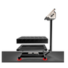 Tcs Electronic Platform Scale 300kg Small Industrial Digital Scale