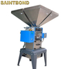 Powder Doser Auger Filling for Bags Machine Blenders Precision Continuous Blender Plastic Granules Gravimetric Mixer