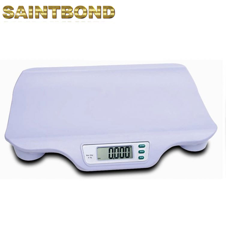 Professional Manufacture LED Small Scale Best Pet Goat Scale Animal Balance Pet Electronic Weighing Scales