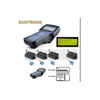 Best Bidirectional Data Transfer 500m Portable Wireless Remote Display