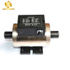 Latest Style Dynamic Torque Meter 1NM 5NM 100NM 200NM Alloy Steel Static Torque Sensor