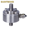 Latest Style Compression Load Cell Super Micro Stainless Steel In-line Load Cells