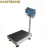 Long Lifetime LCD Safe Digital Bench Weighing Explosion-Proof Electronic Scale