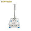 600kg Electronic with Stainless Steel Platform Water Proof Scale Weighing Waterproof Bench Scales