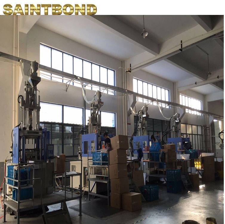 Auxiliary Equipment Blenders Dosing Feeders Color Feeder Batch Blending Machine Gravimetric Blender Suppliers