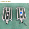 Floor Water Proof Platform Stainless Steel 3000kg Electronic 150kg Industrial Bench Scale