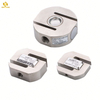 Compression And Force Sensor S Beam Load Cell 300kg 500kg 5 Ton