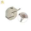 Load Cell 2 Ton S Type Force Load Cell