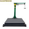 Online Platform Scale Price Balance Mechanical Weighing Scales Manufacturers
