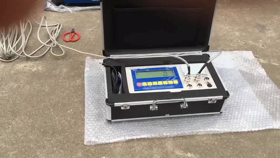 Weighing Machine Hardware Tester
