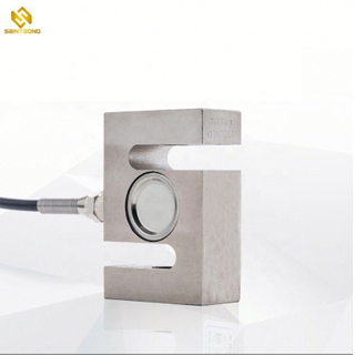 3kg 10kg 100kg 200kg 300kg Micro Waterproof Weight Sensor Load Cell