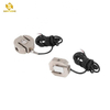 Tension Control S Type Strain Gauge Sensor Load Cell 50 Kg 300Kg 500Kg 1T 2T