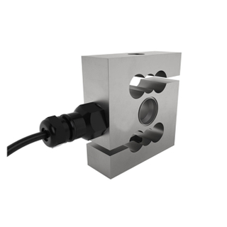 Alloy Steel Or Stainless Steel S 20n Type Load Cell ,Z Load Cell