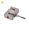 CALT S Type Load Cell 1000KG 1T