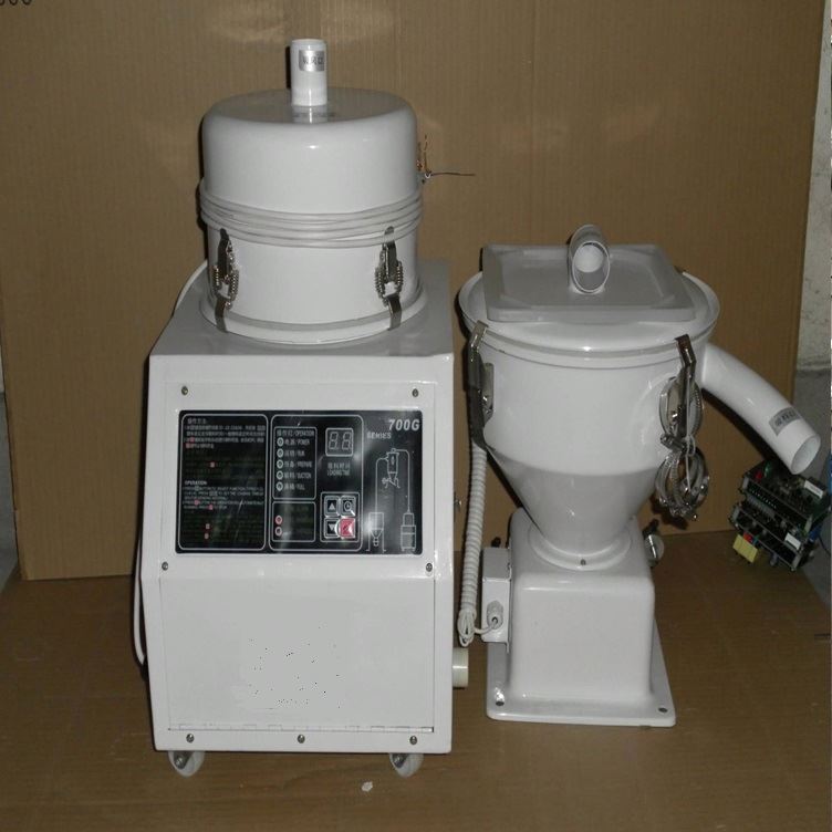 auto loaders plastics automatic vaccum vacuum hopper loader for plastic powder