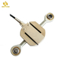 Cheap Crane Scale Alloy Steel 1 Ton 2 Ton 3 Ton 5 Ton 10 Ton S Type Load Cell