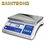Digital High Accuracy Electronic Balance Scale And Weighing Electronic Balances