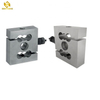 Crane Load Cell 2 Tons Compression Tension Load Cell Is Made Of Stainless Steel