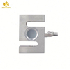 Sensor Output S Type Alloy Steel Load Cell