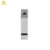 Mini042-50KG Weighing Scale Load Cell Low Profile Strain Gauge Stainless Steel S Type Load Cell