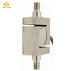 Wholesale Stainless Steel Load Cell,Load Pin Load Cell, LC252 Load Cell