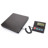 300 X 300mm Or 300 X 360mm Size Portable Electronic Portable Postal Scale Pet Scale