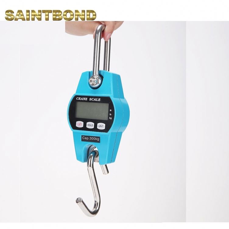 weight machine manufacturer manufacturers scales price digital 40kg hanging scale with printer