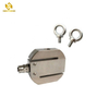 LC201 S-type Force Transducers Pull Force Sensor Tension Measuring Load Cell