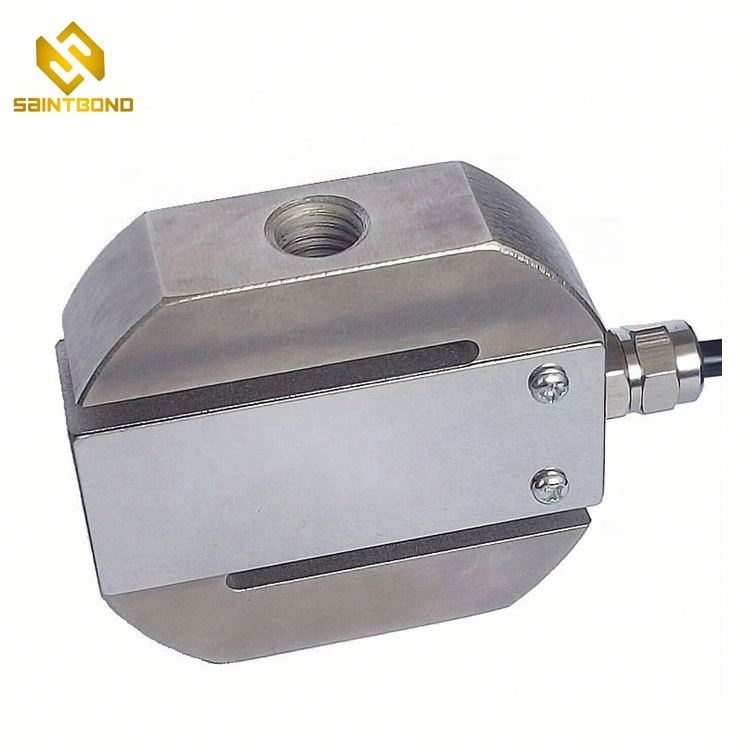 5kg 10kg 20kg 50kg S Type Load Cell AND Weighing Scale Load Cell