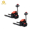 EPT20 1500kg Lithium Battery 1.5 Ton Cheap New Small Electric Pallet Truck