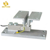 3Ton 5Ton Single Shear Beam Load Cell with Mounting Module for Tank Use