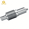MTB Wholesale Stainless Steel 50KG Load Cell From Germany