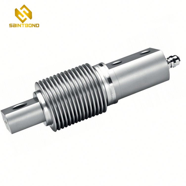 MTB Wholesale Stainless Steel 50KG Load Cell From Germany