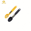 SP-001 Plastic Digital Smart Measing Spoon Scale