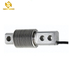 LC339 Unusual Industrial Load Cells