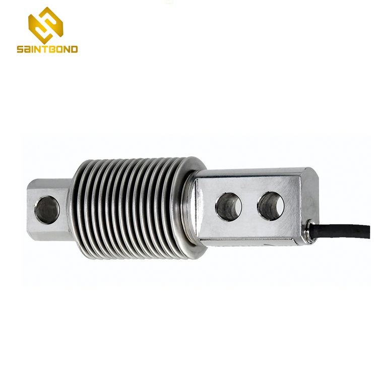 LC339 Unusual Industrial Load Cells